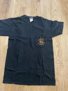 4Q conditioning ハーレー　Tシャツ