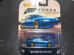 Item thumbnail for item d2464397-e213-4442-9f17-dbf3a0bc9b63