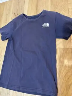 Item thumbnail for item 01ee7044-78c6-4849-9afc-ba91cacbf0e4