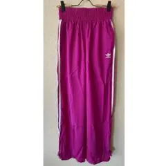 Item thumbnail for item 186929c5-235c-4dae-8e66-6c6de8c7642b