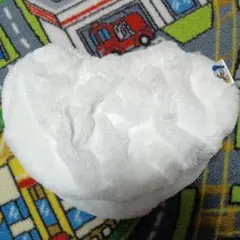 Item thumbnail for item d06b29b2-7c35-495b-a126-9b8fc0020a61