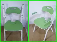 Item thumbnail for item 2faad1a5-918d-404c-8025-e64da0fbb685