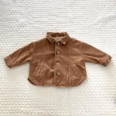 Item thumbnail for item 5cafa6df-626c-4daf-b53e-e081f8407bb8