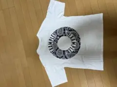 example Tシャツ