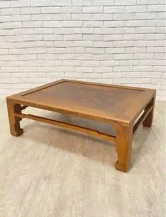 msj 様　専用　送料2500円