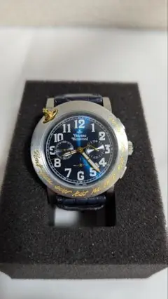 Item thumbnail for item 8e482f6e-c29e-4973-89a4-bdf81f37de47