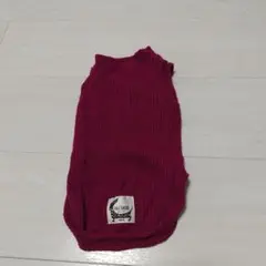 Item thumbnail for item ffee0d7d-1694-4e57-8b14-27ca91041596