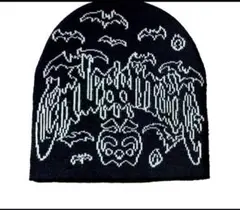 ENDLESSMADE エンドレスメイド ビーニーjayslimeson着用