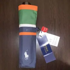 Item thumbnail for item 35dad786-5440-41de-8a5f-489a5987dfa4