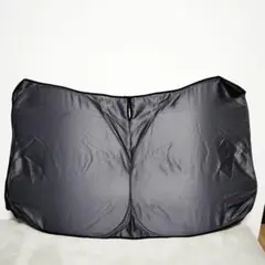 Item thumbnail for item dcbdaa45-844b-4e57-a871-2b060353e51f