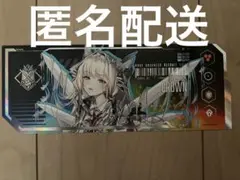 メガニケ　ニケ　NIKKE 高級募集チケット　クラウン　勝利の女神　Vol.2