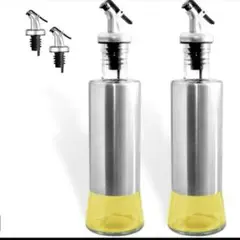 Item thumbnail for item d0429fb3-6c3e-4170-ad2b-6c0f44e11259