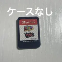 Item thumbnail for item b9152d18-799f-4ab3-8f59-f4354d80ac7a