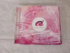 Item thumbnail for item 2687d4e1-c56a-428d-bc96-b3f9024b1b74