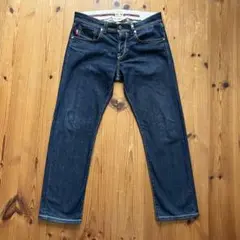 Item thumbnail for item 7fb54541-dd5c-4d53-8c25-fe079a660839