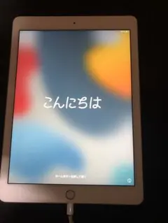 2025年最新】iPad Air2 Wi-Fiモデル 64GB A1566の人気アイテム