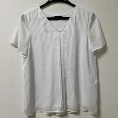 Item thumbnail for item 51a1bac0-1190-4856-a4a5-8d9ac82376d7