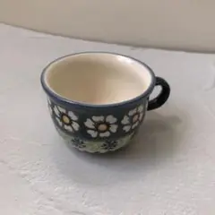 Item thumbnail for item 0d8cb2ac-0003-4ad6-87a1-4c239c5cf013