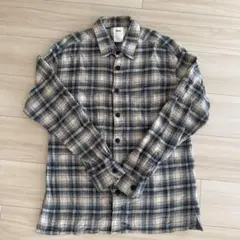 Item thumbnail for item 8d905e6e-91a0-4ebe-97fa-a8b456dcb316