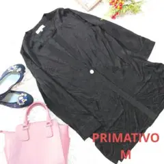Item thumbnail for item 319da3fe-edb7-4033-a454-9dbac5d932e9