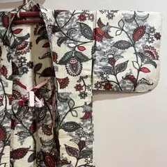 Item thumbnail for item e4d8cf68-369b-462c-ba47-44d6e487c137