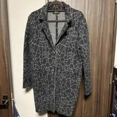 Item thumbnail for item 6ec0f8cf-6af9-42e0-9188-593e6d7c48ab