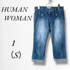 Item thumbnail for item eb490a86-906b-4509-aa30-01c9452dbcf0