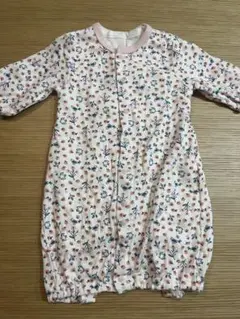 Item thumbnail for item 34670110-fbf5-48b2-9731-c37fd7fd3bc9