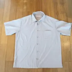 半袖 シャツ THE SHOP TK