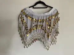 Item thumbnail for item d1d8ab6c-b95d-492e-8d8d-f4a04725f1a9