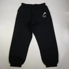 etavirp Nylon Pants black エタヴァープ Lサイズ