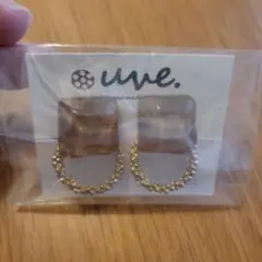 Item thumbnail for item d3fe4110-2630-4eb5-af50-5aedd949a59e