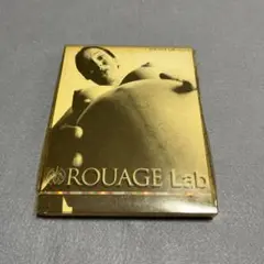 新品/初回限定　ROUAGE Lab 2025年最新】rouage labの人気アイテム - メルカリ