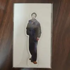 大村征弥 ファンミ アクスタ