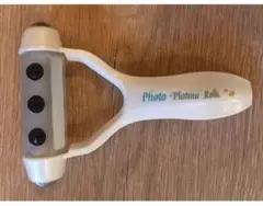 Item thumbnail for item 8d55704f-4b7b-4bcd-8abc-fc903fcd9929