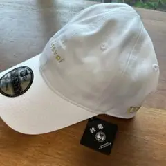 Eyevol キャップ ☆新品☆