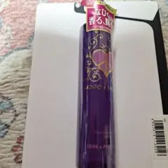 Item thumbnail for item 6d1b5c77-da9f-4153-a6c7-33be779d3ef9