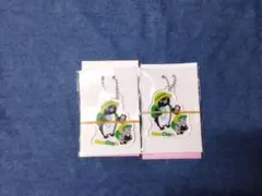 Item thumbnail for item 09f701f4-f356-4a50-a788-49f5dff092f1