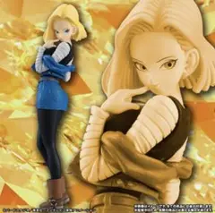 HG GIRLS 人造人間18号 z2zed1b 2025年最新】HG GIRLS 18号の人気アイテム - メルカリ