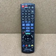 Item thumbnail for item f0d5e049-5da1-48ac-8d72-73bc6e77780f