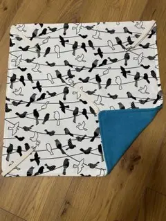 Item thumbnail for item 352a8209-75e4-4738-be42-cca36ae7f381
