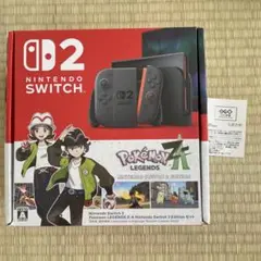 Item thumbnail for item 1ff4b300-20c2-48de-ac67-4784677df433