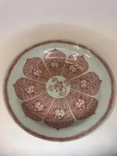 Item thumbnail for item 072dc767-4938-41ad-879c-18dbec74b7e3