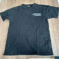 エイトジーtシャツ Lサイズ　日本製