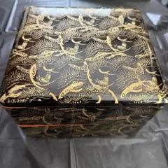 Item thumbnail for item 8d214be1-f157-4c35-8e57-80b31e19bbbc