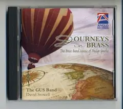 Item thumbnail for item a3ba2038-db9a-4351-ae7e-2154cdafda80