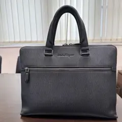 フェラガモ 本革 スーツケース ビジネスバッグ 2way オールレザー メンズ aok-5228-czr02.jpg?fitin=720:720