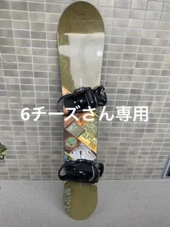2025年最新】Burton Maloloの人気アイテム - メルカリ