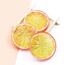 Item thumbnail for item c2a86c78-4def-4d2c-bfef-cb5fd2afabe7