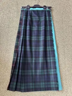 Item thumbnail for item 713c8a80-a626-45f9-ae07-ee82c4af80a4